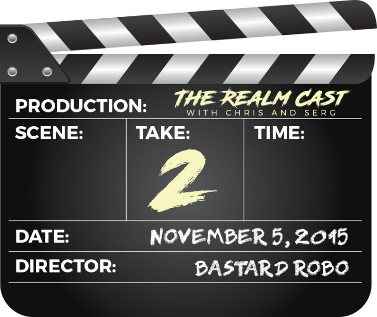 clapboard-logo