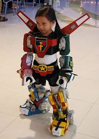 http://panzercrush.com/wp-content/uploads/2010/06/340x_voltron.jpg