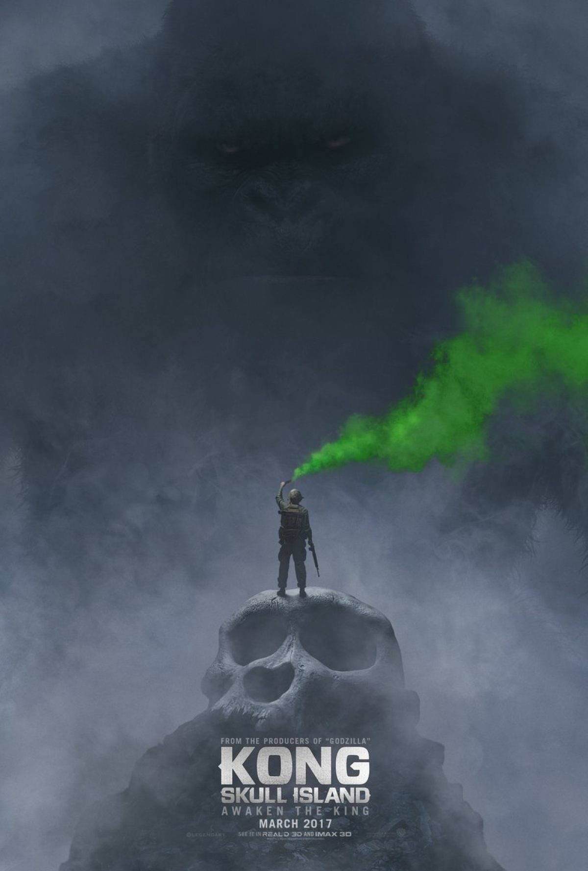 Kong-Skull-Island-SDCC-Poster_1200_1778_81_s