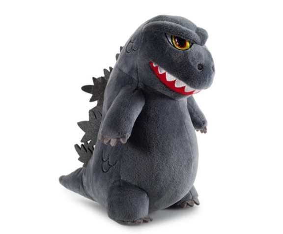 godzilla-phunny