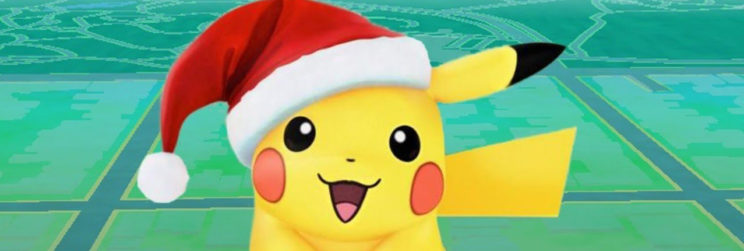 pokemon-go-christmas-pikachu2_edit