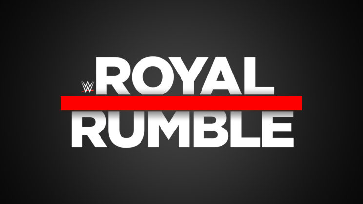 Royal-Rumble-2017