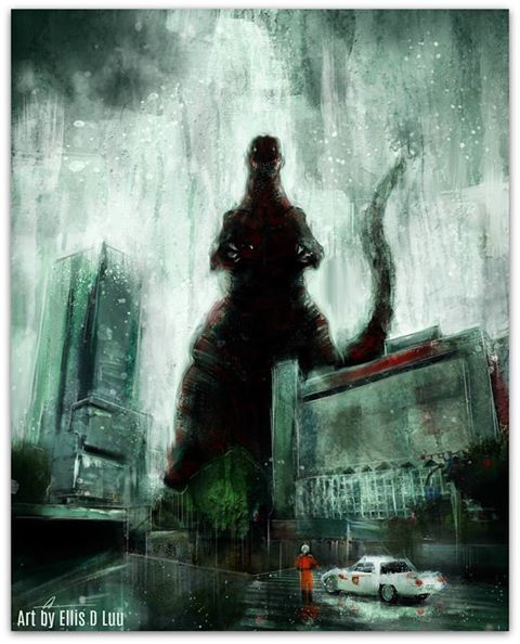 Shin-Godzilla-Mat